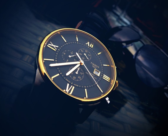 single-01